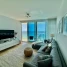 Jade Beach - Condo - Sunny Isles Beach