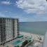 Tides - Condo - Hollywood