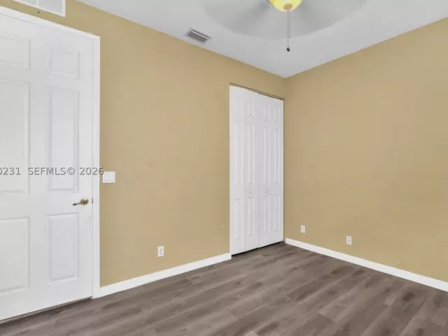 5-bedroom home for sale in West Palm Beach - 9345 Madewood Ct - MondialRealty