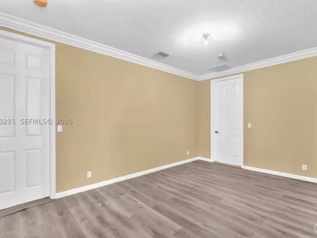 5-bedroom home for sale in West Palm Beach - 9345 Madewood Ct - MondialRealty
