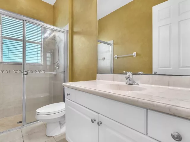 5-bedroom home for sale in West Palm Beach - 9345 Madewood Ct - MondialRealty