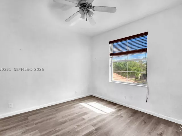5-bedroom home for sale in West Palm Beach - 9345 Madewood Ct - MondialRealty
