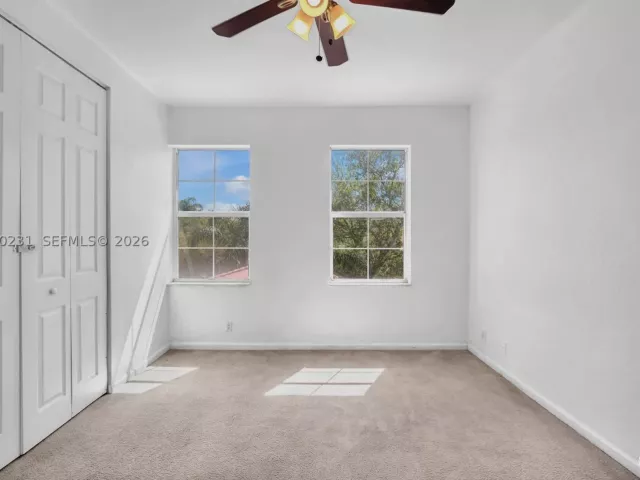 5-bedroom home for sale in West Palm Beach - 9345 Madewood Ct - MondialRealty