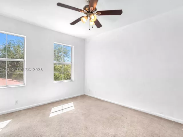 5-bedroom home for sale in West Palm Beach - 9345 Madewood Ct - MondialRealty