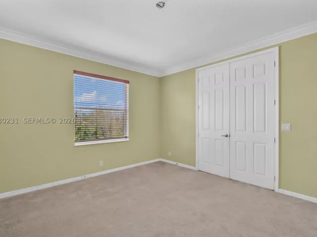 5-bedroom home for sale in West Palm Beach - 9345 Madewood Ct - MondialRealty
