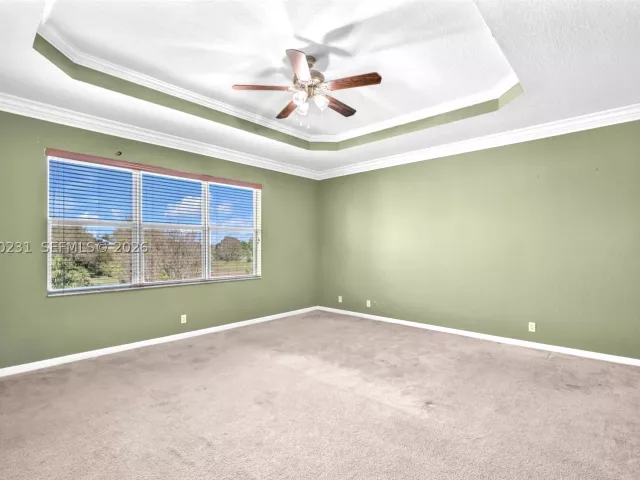 5-bedroom home for sale in West Palm Beach - 9345 Madewood Ct - MondialRealty