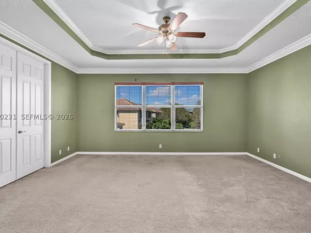 5-bedroom home for sale in West Palm Beach - 9345 Madewood Ct - MondialRealty