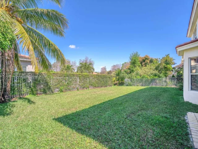 5-bedroom home for sale in West Palm Beach - 9345 Madewood Ct - MondialRealty