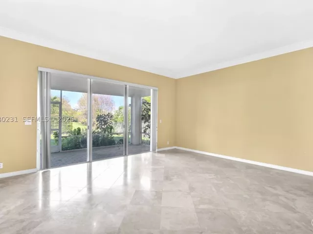 5-bedroom home for sale in West Palm Beach - 9345 Madewood Ct - MondialRealty