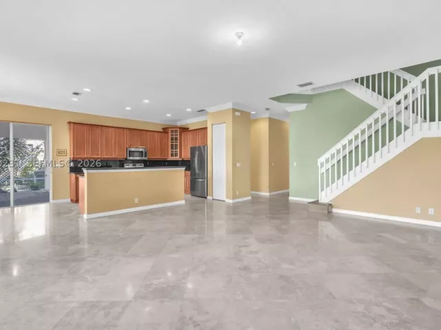 5-bedroom home for sale in West Palm Beach - 9345 Madewood Ct - MondialRealty