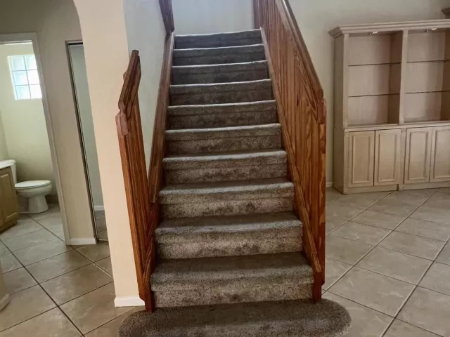 4-bedroom home for rent in Pembroke Pines - 315 NW 158TH Lane - MondialRealty