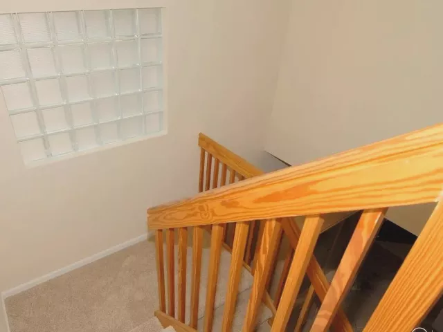 4-bedroom home for rent in Pembroke Pines - 315 NW 158TH Lane - MondialRealty