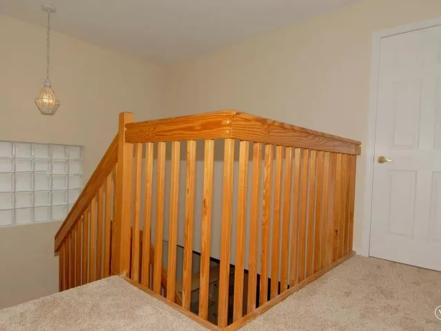 4-bedroom home for rent in Pembroke Pines - 315 NW 158TH Lane - MondialRealty