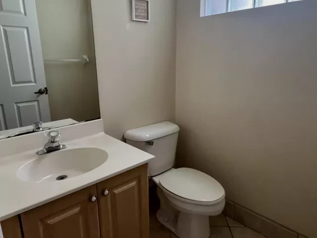 4-bedroom home for rent in Pembroke Pines - 315 NW 158TH Lane - MondialRealty
