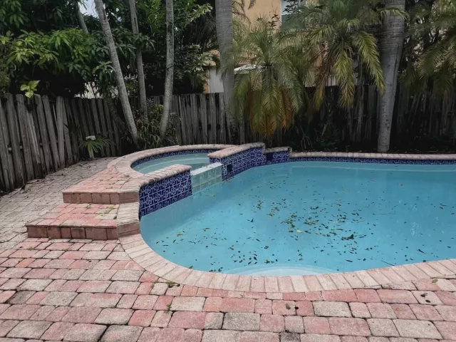 4-bedroom home for rent in Pembroke Pines - 315 NW 158TH Lane - MondialRealty