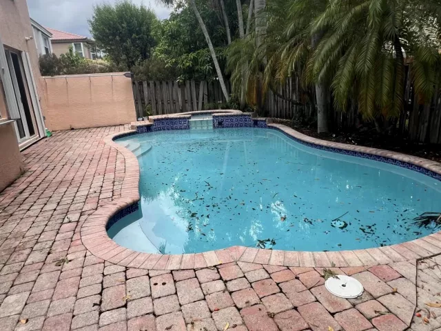 4-bedroom home for rent in Pembroke Pines - 315 NW 158TH Lane - MondialRealty
