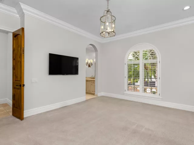 6-bedroom home for rent in Boca Raton - 248 W Alexander Palm Road - MondialRealty