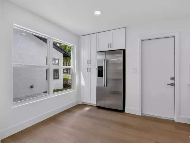 3-bedroom home for sale in Deerfield Beach - 386 NW 40th Terrace - MondialRealty