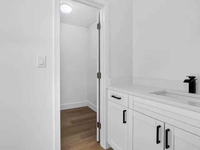 3-bedroom home for sale in Deerfield Beach - 386 NW 40th Terrace - MondialRealty