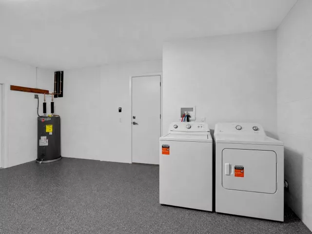 3-bedroom home for sale in Deerfield Beach - 386 NW 40th Terrace - MondialRealty
