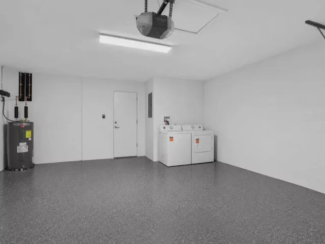 3-bedroom home for sale in Deerfield Beach - 386 NW 40th Terrace - MondialRealty