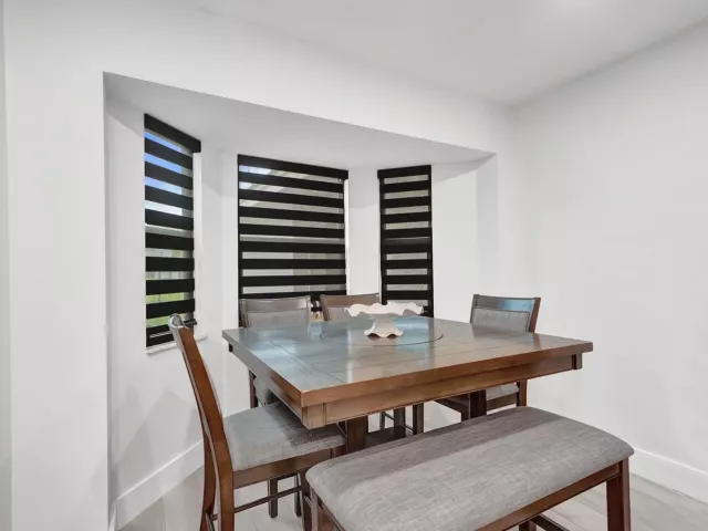 3-bedroom home for sale in Deerfield Beach - 665 Deer Creek North Shore Drive - MondialRealty