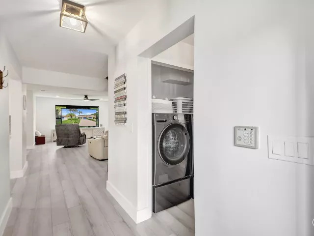 3-bedroom home for sale in Deerfield Beach - 665 Deer Creek North Shore Drive - MondialRealty