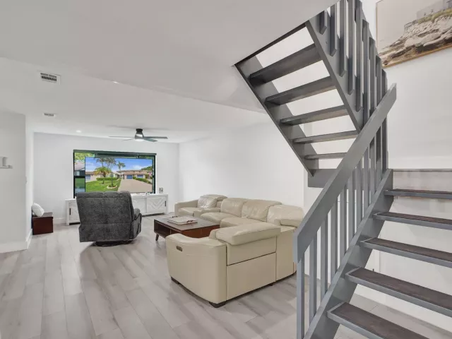 3-bedroom home for sale in Deerfield Beach - 665 Deer Creek North Shore Drive - MondialRealty