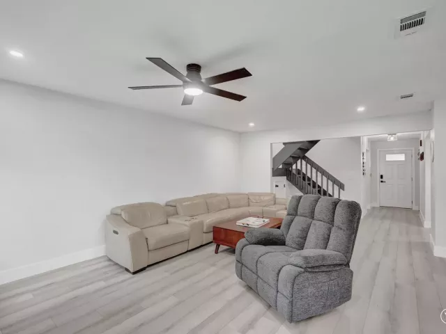 3-bedroom home for sale in Deerfield Beach - 665 Deer Creek North Shore Drive - MondialRealty