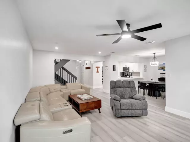 3-bedroom home for sale in Deerfield Beach - 665 Deer Creek North Shore Drive - MondialRealty