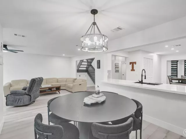 3-bedroom home for sale in Deerfield Beach - 665 Deer Creek North Shore Drive - MondialRealty