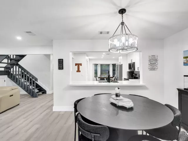 3-bedroom home for sale in Deerfield Beach - 665 Deer Creek North Shore Drive - MondialRealty
