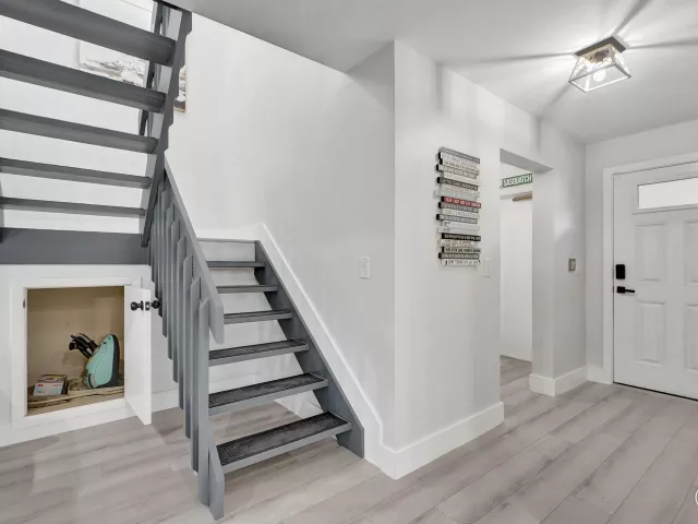 3-bedroom home for sale in Deerfield Beach - 665 Deer Creek North Shore Drive - MondialRealty