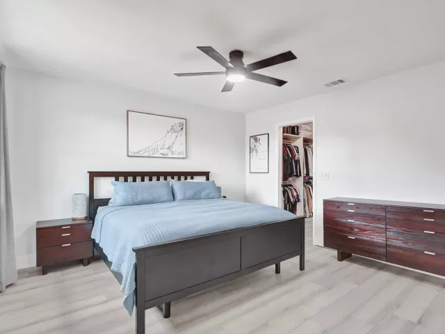 3-bedroom home for sale in Deerfield Beach - 665 Deer Creek North Shore Drive - MondialRealty