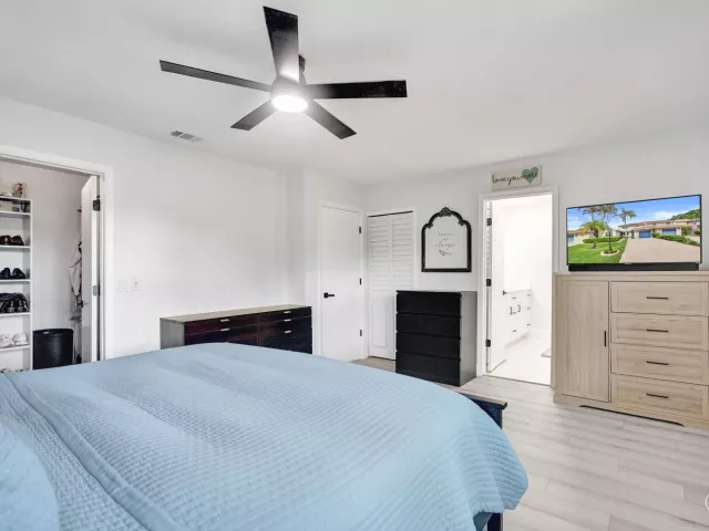 3-bedroom home for sale in Deerfield Beach - 665 Deer Creek North Shore Drive - MondialRealty