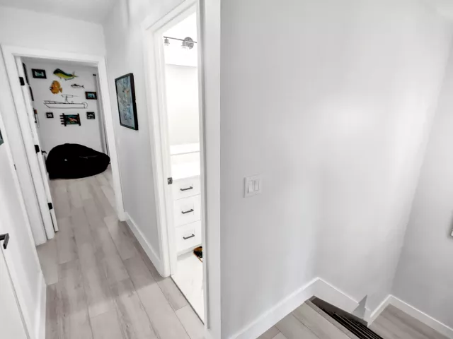 3-bedroom home for sale in Deerfield Beach - 665 Deer Creek North Shore Drive - MondialRealty
