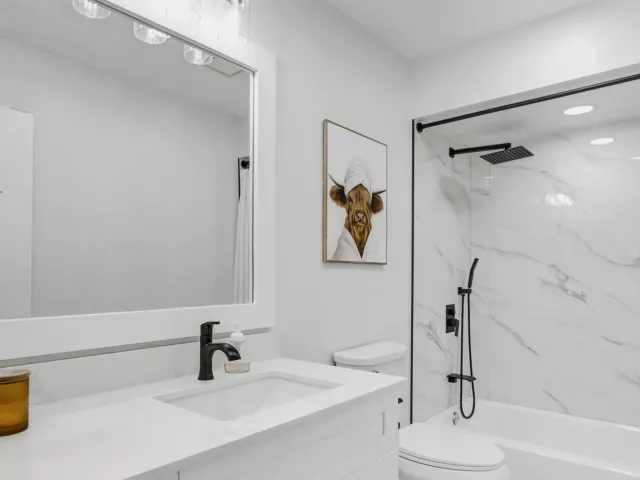 3-bedroom home for sale in Deerfield Beach - 665 Deer Creek North Shore Drive - MondialRealty