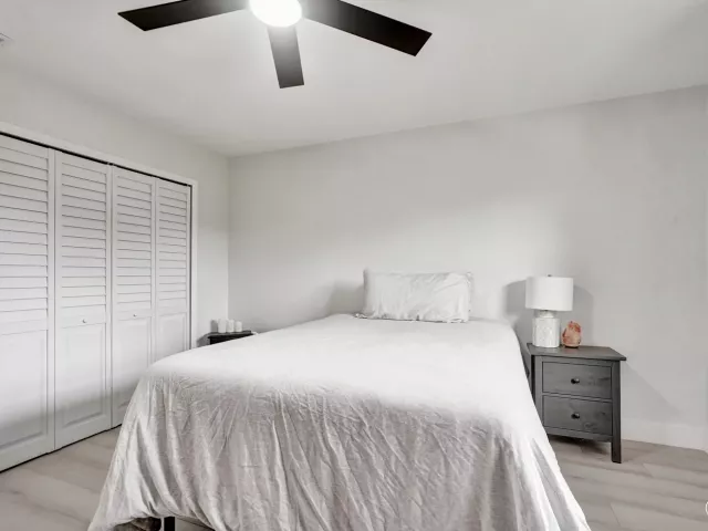 3-bedroom home for sale in Deerfield Beach - 665 Deer Creek North Shore Drive - MondialRealty