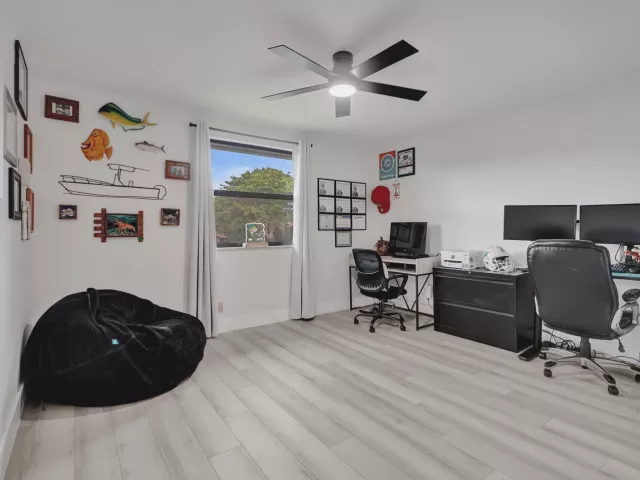 3-bedroom home for sale in Deerfield Beach - 665 Deer Creek North Shore Drive - MondialRealty