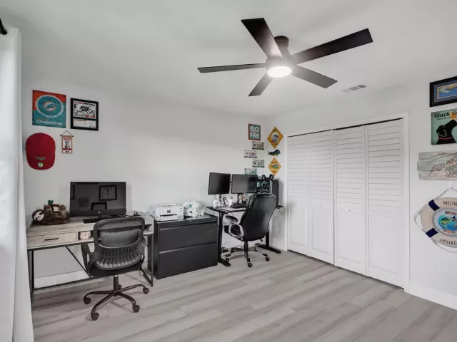 3-bedroom home for sale in Deerfield Beach - 665 Deer Creek North Shore Drive - MondialRealty