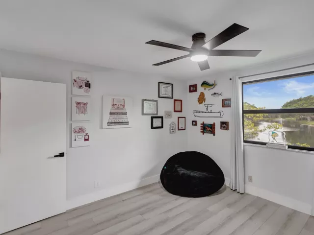 3-bedroom home for sale in Deerfield Beach - 665 Deer Creek North Shore Drive - MondialRealty