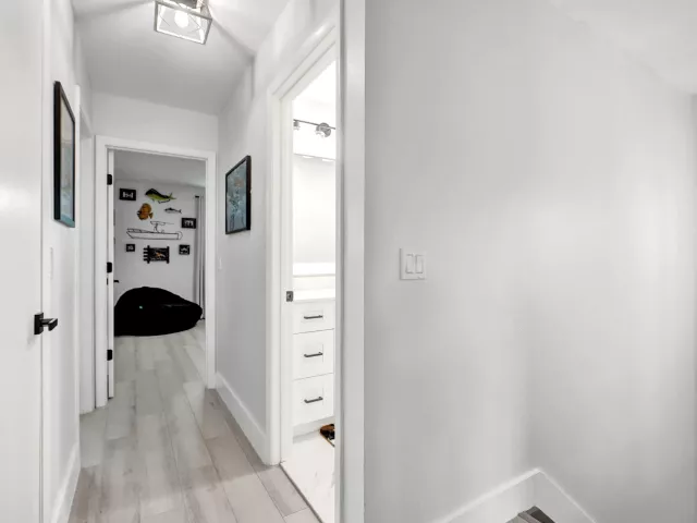 3-bedroom home for sale in Deerfield Beach - 665 Deer Creek North Shore Drive - MondialRealty