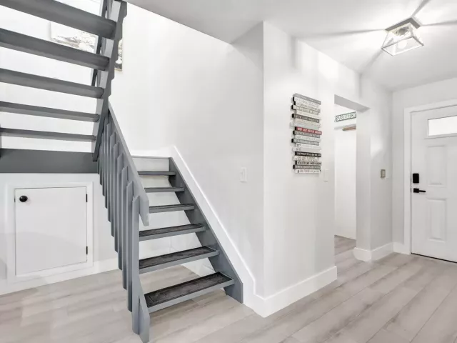 3-bedroom home for sale in Deerfield Beach - 665 Deer Creek North Shore Drive - MondialRealty