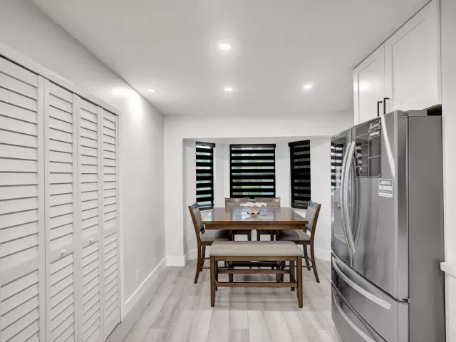 3-bedroom home for sale in Deerfield Beach - 665 Deer Creek North Shore Drive - MondialRealty