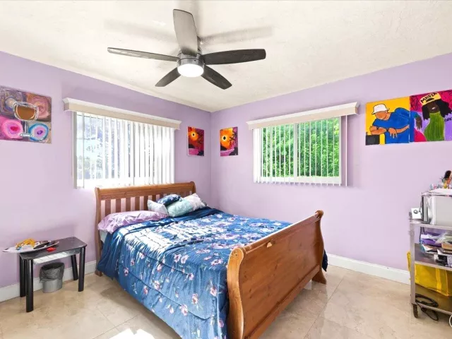 3-bedroom home for sale in Deerfield Beach - 508 NE 2ND Terrace - MondialRealty