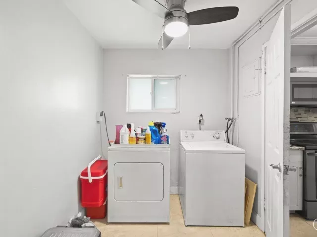 3-bedroom home for sale in Deerfield Beach - 508 NE 2ND Terrace - MondialRealty