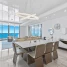 The Estates at Acqualina - Condo - Sunny Isles Beach