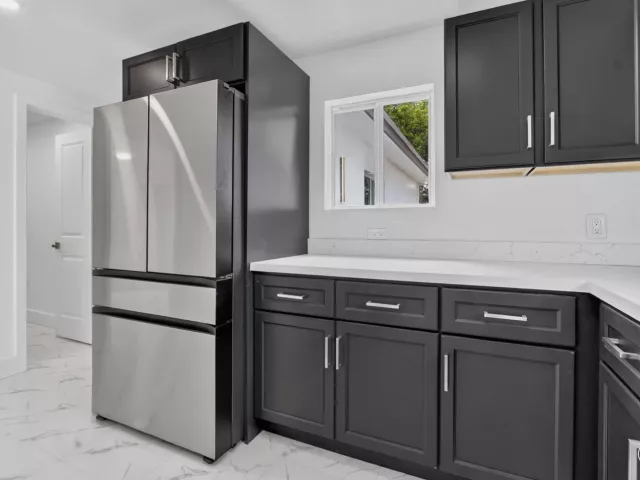 4-bedroom home for sale in Deerfield Beach - 182 SW 6 Street - MondialRealty