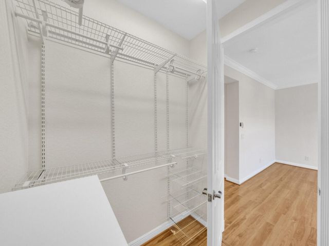 3-bedroom home for sale in Boca Raton - 8304 NW 8th Terrace - MondialRealty