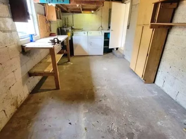 4-bedroom home for rent in Hollywood - 2531 FUNSTON Street - MondialRealty